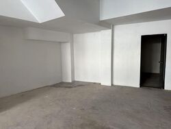 Joo Chiat Road (D15), Office #602998331